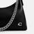 Juliet Shoulder Bag 25