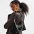 Juliet Shoulder Bag 25