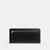 Essential Slim Wallet