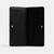 Essential Slim Wallet
