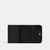Essential Card Holder Wallet