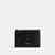 Essential Card Holder Wallet