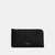 New York Zip Card Case