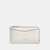 New York Zip Card Case