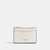 Essential Card Holder Wallet