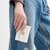Essential Card Holder Wallet