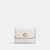 Essential Card Holder Wallet