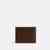 Slim Billfold Wallet