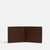 Slim Billfold Wallet