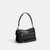 Chain Tabby Shoulder Bag