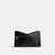 Chain Tabby Shoulder Bag