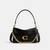 Chain Tabby Shoulder Bag