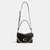 Chain Tabby Shoulder Bag