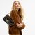 Chain Tabby Shoulder Bag