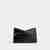Chain Tabby Shoulder Bag