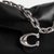 Chain Tabby Shoulder Bag