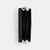 Chain Tabby Shoulder Bag