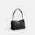 Chain Tabby Shoulder Bag