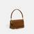Tabby Shoulder Bag 26 In Signature Canvas