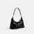 Juliet Shoulder Bag 25
