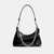 Juliet Shoulder Bag 25