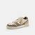 Soho Sneaker In Mixed Signature