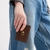 Essential Card Holder Wallet