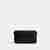 Mila Crossbody Bag With Signature Canvas