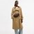 Brook Flap Chain Bag