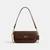 Brook Flap Chain Bag