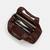Lana Shoulder Bag 23