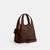 Lana Shoulder Bag 23