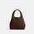 Lana Shoulder Bag 23