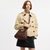 Lana Shoulder Bag 23