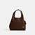 Lana Shoulder Bag 23