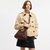 Lana Shoulder Bag 23