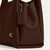 Lana Shoulder Bag 23
