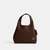 Lana Shoulder Bag 23