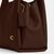 Lana Shoulder Bag 23