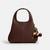 Lana Shoulder Bag 23