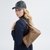 Juliet Shoulder Bag In Signature Canvas