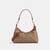 Juliet Shoulder Bag In Signature Canvas