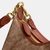 Juliet Shoulder Bag In Signature Canvas