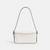 Zoe Shoulder Bag
