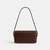 Zoe Shoulder Bag