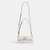 Jet Shoulder Bag