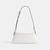 Jet Shoulder Bag