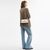 Jet Shoulder Bag