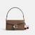 Cherry Bag Charm