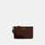 Essential Small Wristlet